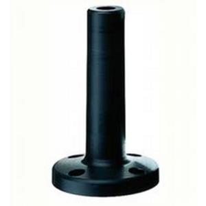 Pepperl+Fuchs Montagehouder 196240 VAZ-MH 100-70MM 1 stuk(s)