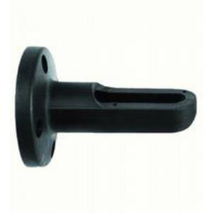 Pepperl+Fuchs Montagehouder 196243 VAZ-MH 90°-70MM 1 stuk(s)