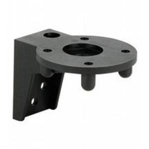 Pepperl+Fuchs Montagehouder 291063 VAZ-MH 90°-BASE-70MM 1 stuk(s)