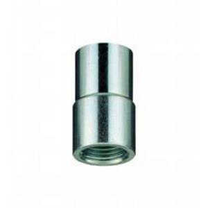 Pepperl+Fuchs Montagehouder 202641 VAZ-MH-1/2Conduit-70MM 1 stuk(s)
