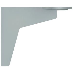 Pepperl+Fuchs VAZ-MH-90°-BASE-40MM Montagekit voor signaalgever