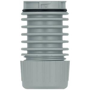 Pepperl+Fuchs VAZ-MH-CONDUIT-40MM Montagekit voor signaalgever