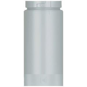Pepperl+Fuchs VAZ-MH-CONDUIT-EXT-40MM Montagekit voor signaalgever