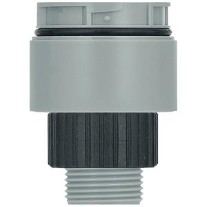 Pepperl+Fuchs VAZ-MH-SHM-40MM Montagekit voor signaalgever