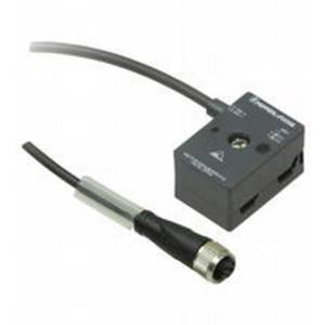 Pepperl+Fuchs Pepperl+Fuchs Fabrik 216030 Passieve sensor/actorbox Multipoolverdeler 1 stuk(s)