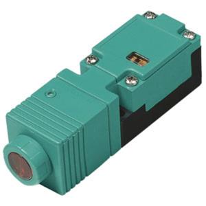 Pepperl+Fuchs OJ 500-M1K-E23 018937 Sensor 1 stuk(s)