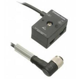 Pepperl+Fuchs Pepperl+Fuchs Fabrik 216034 Passieve sensor/actorbox Multipoolverdeler 1 stuk(s)