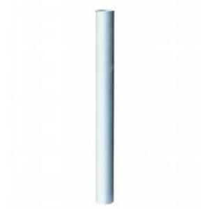 Pepperl+Fuchs Aluminium buis 201593 VAZ-TUBE400-70MM 1 stuk(s)