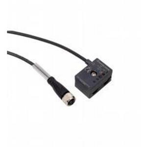 Pepperl+Fuchs Pepperl+Fuchs Fabrik 301502 Actieve sensor/actorbox 1 stuk(s)