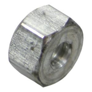Pepperl+Fuchs OLK01-M10 217807 Montage-accessoires 1 stuk(s)