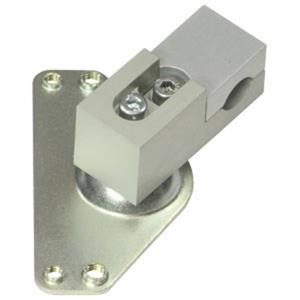 Pepperl+Fuchs OMH-051 262678 Montagehulp 1 stuk(s)