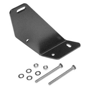 Pepperl+Fuchs OMH-21 30mm-screws 211122 Montage-accessoires 1 stuk(s)