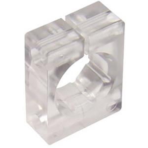 Pepperl+Fuchs OMH-4.1 405995 Montagehulp 10 stuk(s)