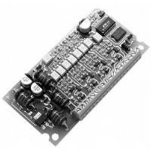 Pepperl+Fuchs 121679 VBA-4E3A-CB-E/E2-S I/O-module Aantal digitale uitgangen: 3 Aantal analoge ingangen: 4