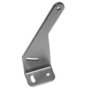 Pepperl+Fuchs OMH-91 1.475 05 405585 Montagehulp 5 stuk(s)