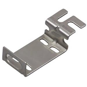 Pepperl+Fuchs OMH-ML100-01 227085 Montagehulp 5 stuk(s)