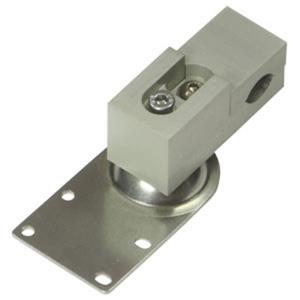 Pepperl+Fuchs OMH-ML100-031 260421 Montagehulp 1 stuk(s)