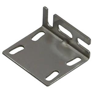 Pepperl+Fuchs OMH-ML100-04 227088 Montagehulp 5 stuk(s)