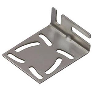 Pepperl+Fuchs OMH-ML100-05 227089 Montagehulp 5 stuk(s)
