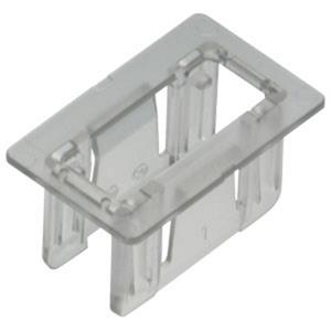 Pepperl+Fuchs OMH-ML100-08 260416 Montagehulp 1 stuk(s)