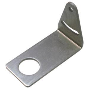 Pepperl+Fuchs OMH-ML17 908730 Montage-accessoires 1 stuk(s)