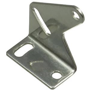 Pepperl+Fuchs OMH-ML300-01 238211 Montagehulp 5 stuk(s)