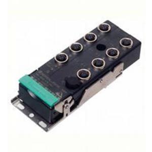 Pepperl+Fuchs VBA-4E4E-G12-ZAJ 200524 Sensor/Aktorbox aktiv Multipolverteiler 1St.