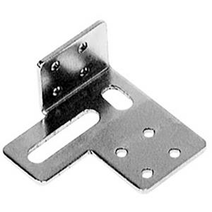 Pepperl+Fuchs OMH-ML6 127829 Montagehulp 5 stuk(s)