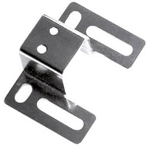 Pepperl+Fuchs OMH-ML6-U 130225 Montagehulp 5 stuk(s)