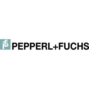 Pepperl+Fuchs 314644 ICA-10DI6DO-G60A-IO I/O-module 24 V/DC 1 stuk(s)