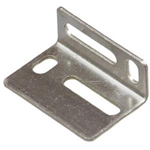 Pepperl+Fuchs OMH-ML9 188766 Montage-accessoires 10 stuk(s)