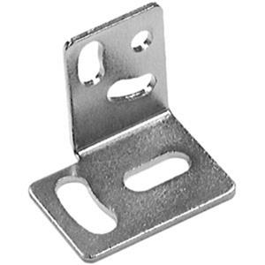 Pepperl+Fuchs OMH-MLV12-HWK 115150 Montage-accessoires 1 stuk(s)