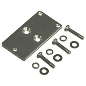 Pepperl+Fuchs OMH-MLV41-RL10S 240896 Adapter 1 stuk(s)