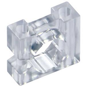 Pepperl+Fuchs OMH-R101 281477 Montagehulp 10 stuk(s)