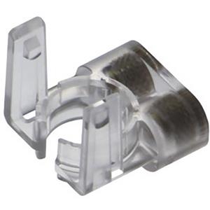 Pepperl+Fuchs OMH-R101-Front 274827 Montage-accessoires 10 stuk(s)
