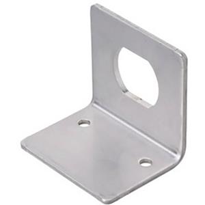 Pepperl+Fuchs OMH-R103-01 299961 Montagehulp 5 stuk(s)