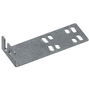 Pepperl+Fuchs OMH-R10X-10 273880 Montagehulp 10 stuk(s)