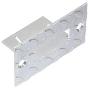 Pepperl+Fuchs OMH-RL28 250350 Montage-accessoires 1 stuk(s)