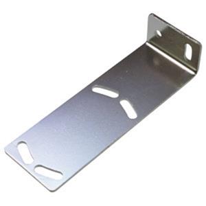 Pepperl+Fuchs OMH-RL31-02 189793 Montage-accessoires 1 stuk(s)