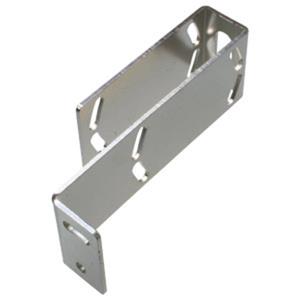 Pepperl+Fuchs OMH-RL31-03 189794 Montage-accessoires 1 stuk(s)