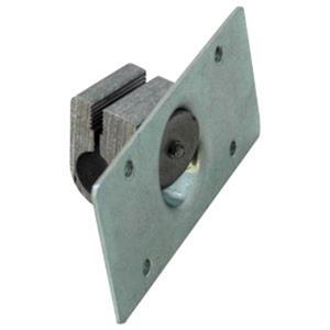 Pepperl+Fuchs OMH-RL31-04 189982 Montage-accessoires 1 stuk(s)