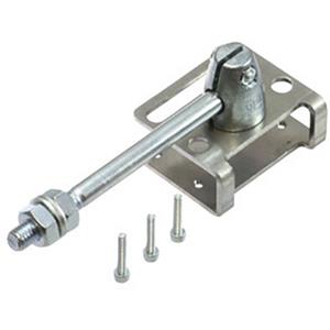 Pepperl+Fuchs OMH-RL31-06 215236 Montage-accessoires 5 stuk(s)
