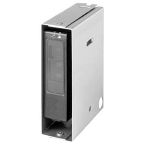 Pepperl+Fuchs OMH-RLK29 114762 Montage-accessoires 1 stuk(s)
