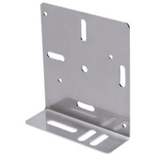 Pepperl+Fuchs OMH-RLK29-HW 124291 Montagehulp 5 stuk(s)