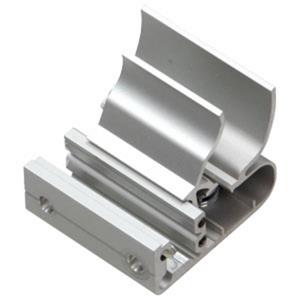 Pepperl+Fuchs OMH-SLCT-01 208706 Montage-accessoires 1 stuk(s)