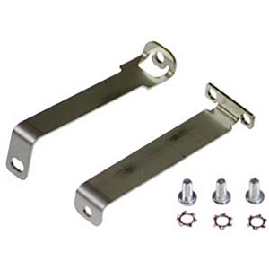 Pepperl+Fuchs OMH-SLCT-02 208707 Montage-accessoires 5 stuk(s)