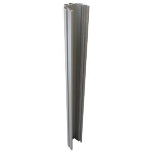 Pepperl+Fuchs OMH-SLCT-100-1200 251609 Montage-accessoires 1 stuk(s)