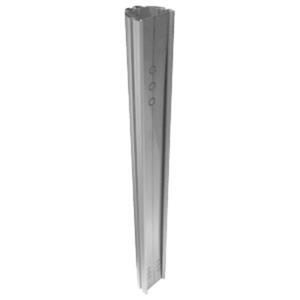 Pepperl+Fuchs OMH-SLCT-110-1500 251614 Montage-accessoires 1 stuk(s)