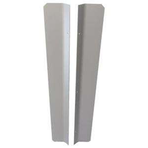 Pepperl+Fuchs OMH-SLCT-120-1200 251618 Montage-accessoires 1 stuk(s)