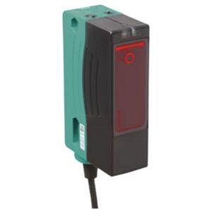 Pepperl+Fuchs VDM28-8-L1-IO/110/115b/122 297901 Sensor 1 stuk(s)
